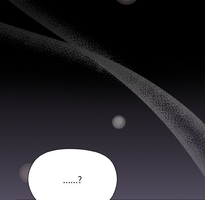 [韩国漫画] 和美女上司玩游戏 剧情,OL#[176P]-153