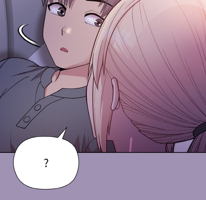 [韩国漫画] 和美女上司玩游戏 剧情,OL#[176P]-159