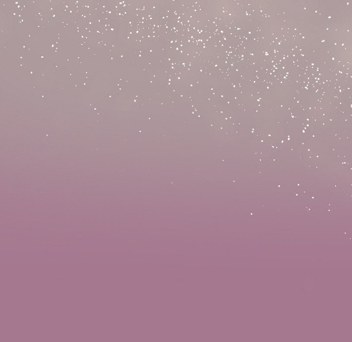 [韩国漫画] 和美女上司玩游戏 剧情,OL#[176P]-175