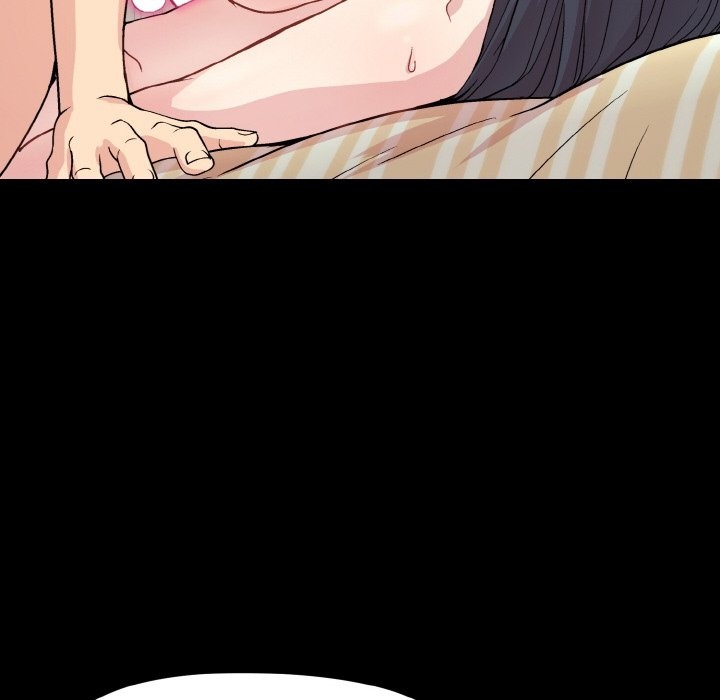 [韩国漫画] 和美女上司玩游戏 剧情,OL#[176P]-24