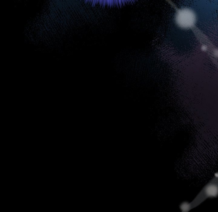 [韩国漫画] 和美女上司玩游戏 剧情,OL#[176P]-38