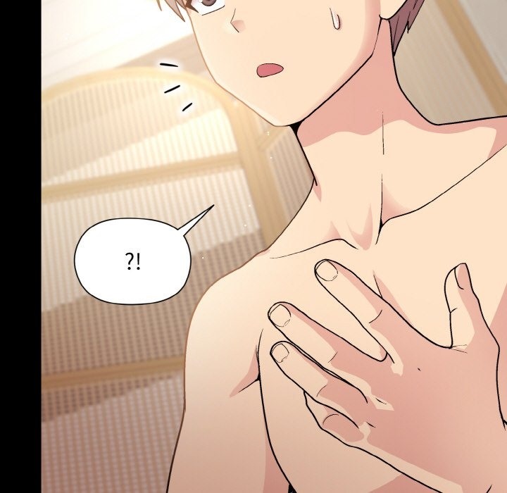 [韩国漫画] 和美女上司玩游戏 剧情,OL#[176P]-62