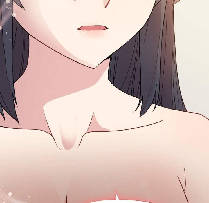 [韩国漫画] 和美女上司玩游戏 剧情,OL#[176P]-64