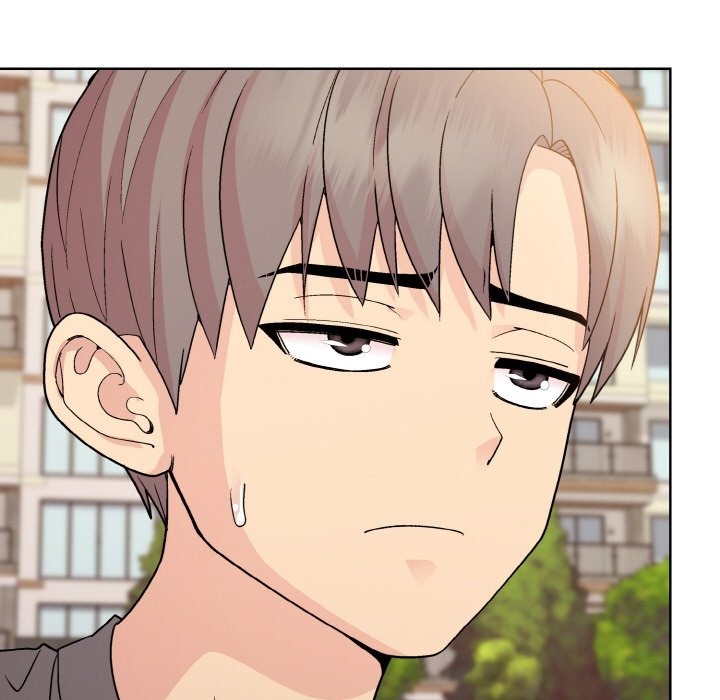 [韩国漫画] 和美女上司玩游戏 剧情,OL#[176P]-7