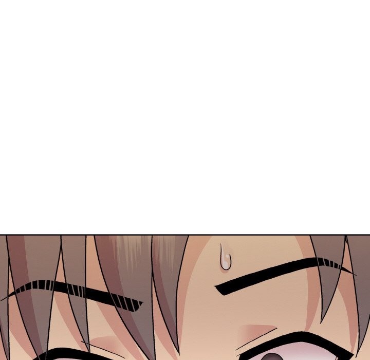 [韩国漫画] 和美女上司玩游戏 剧情,OL#[176P]-79