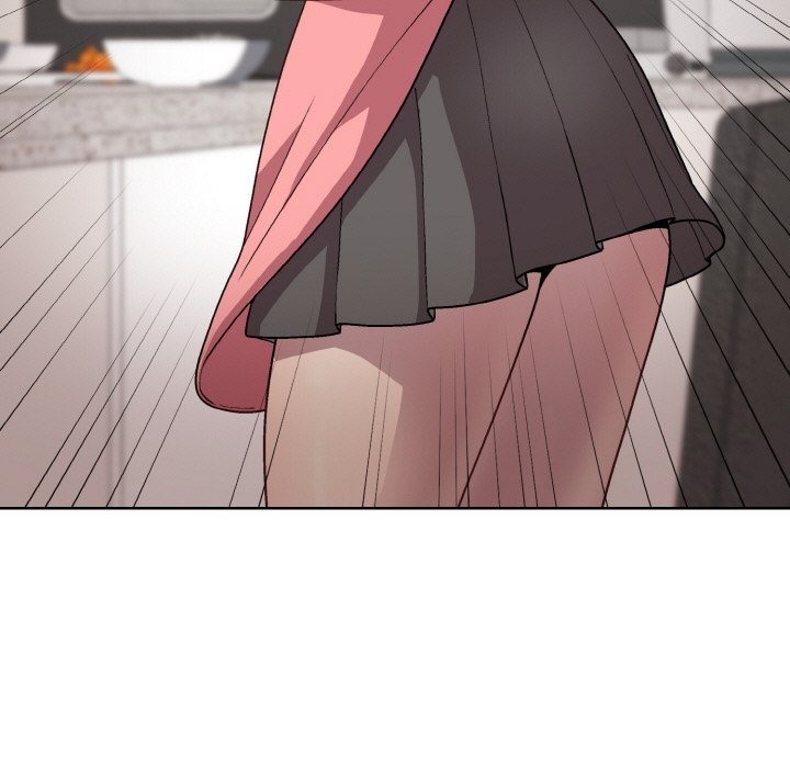 [韩国漫画] 和美女上司玩游戏 剧情,OL#[176P]-83