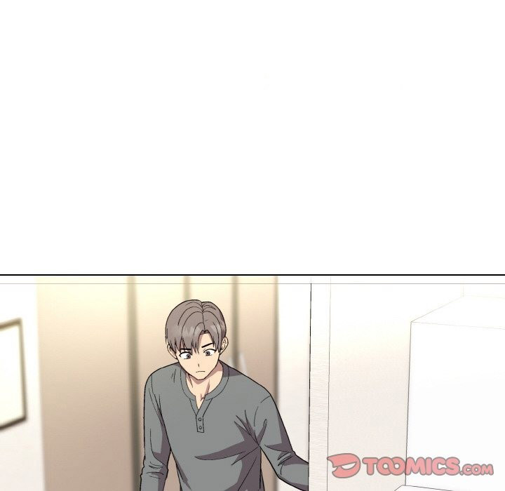 [韩国漫画] 和美女上司玩游戏 剧情,OL#[176P]-84