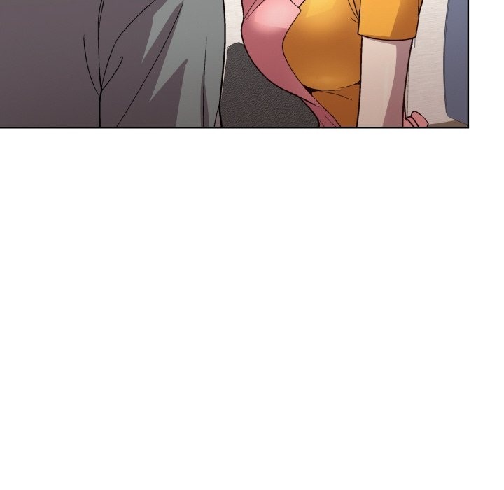 [韩国漫画] 和美女上司玩游戏 剧情,OL#[176P]-90