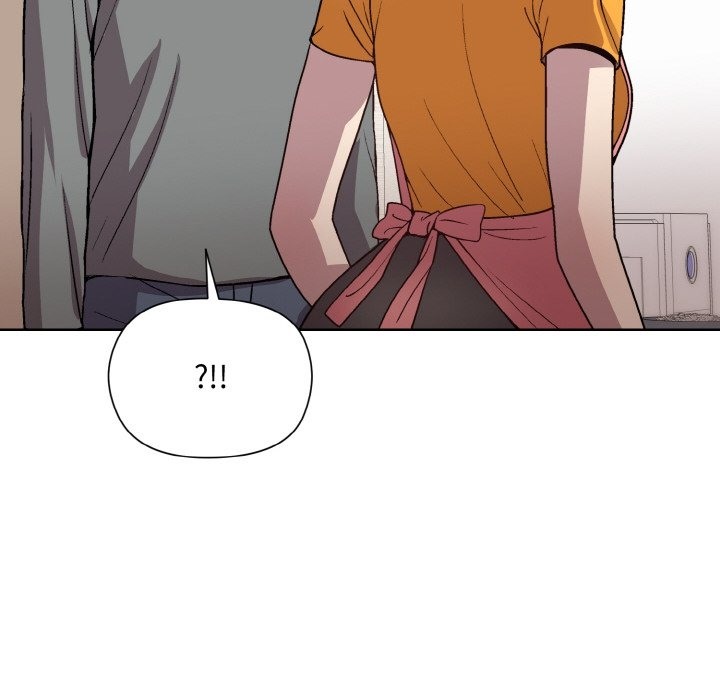 [韩国漫画] 和美女上司玩游戏 剧情,OL#[176P]-92