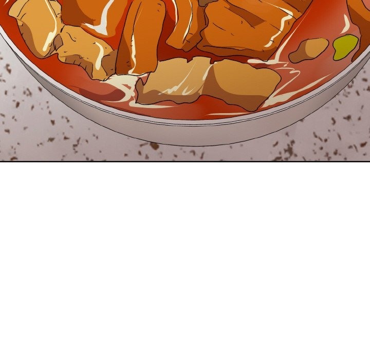 [韩国漫画] 和美女上司玩游戏 剧情,OL#[176P]-98