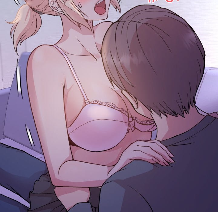 [韩国漫画] 和美女上司玩游戏 剧情,OL#[168P]-106