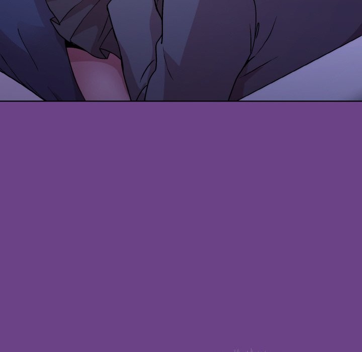 [韩国漫画] 和美女上司玩游戏 剧情,OL#[168P]-107