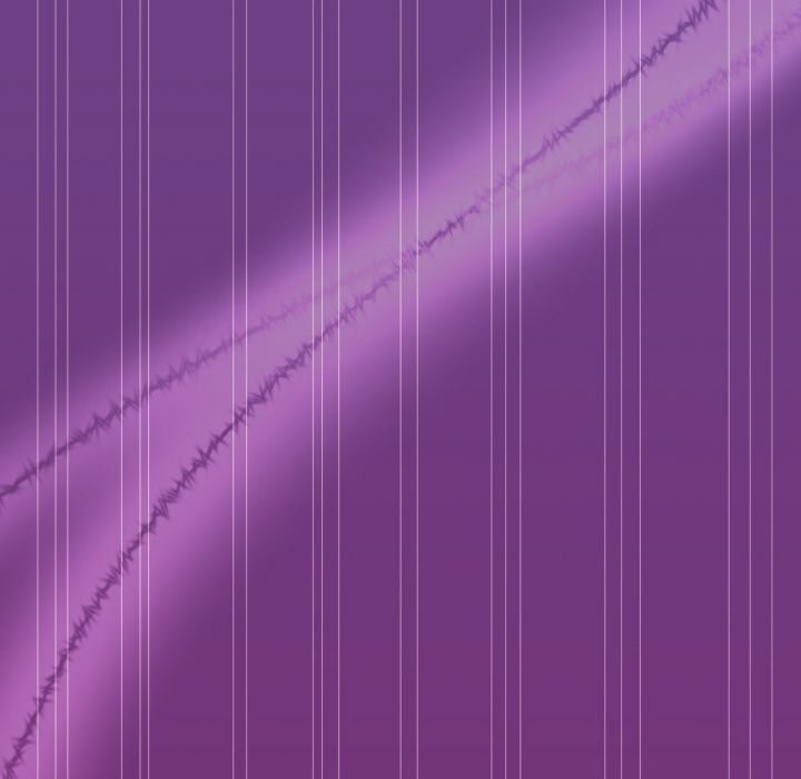 [韩国漫画] 和美女上司玩游戏 剧情,OL#[168P]-123