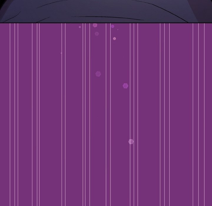 [韩国漫画] 和美女上司玩游戏 剧情,OL#[168P]-146