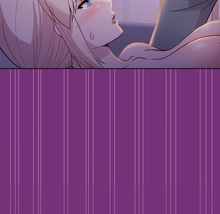 [韩国漫画] 和美女上司玩游戏 剧情,OL#[168P]-148