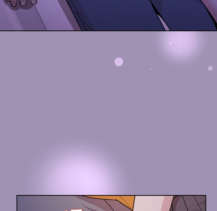 [韩国漫画] 和美女上司玩游戏 剧情,OL#[168P]-16