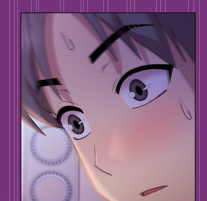 [韩国漫画] 和美女上司玩游戏 剧情,OL#[168P]-161