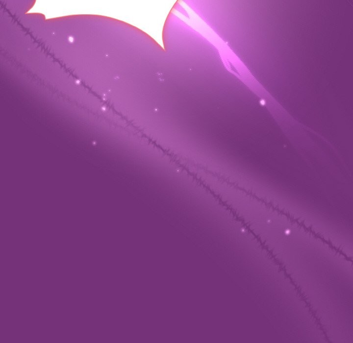 [韩国漫画] 和美女上司玩游戏 剧情,OL#[168P]-167