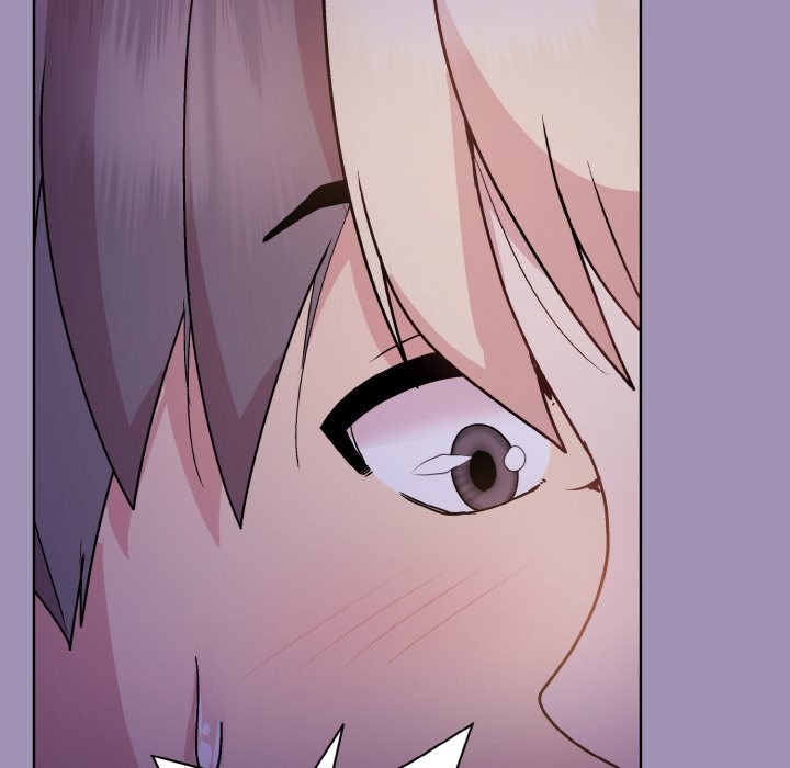 [韩国漫画] 和美女上司玩游戏 剧情,OL#[168P]-19