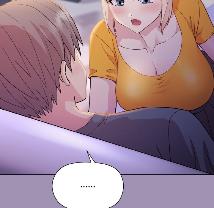 [韩国漫画] 和美女上司玩游戏 剧情,OL#[168P]-24