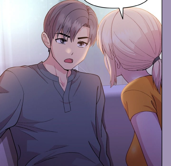 [韩国漫画] 和美女上司玩游戏 剧情,OL#[168P]-28