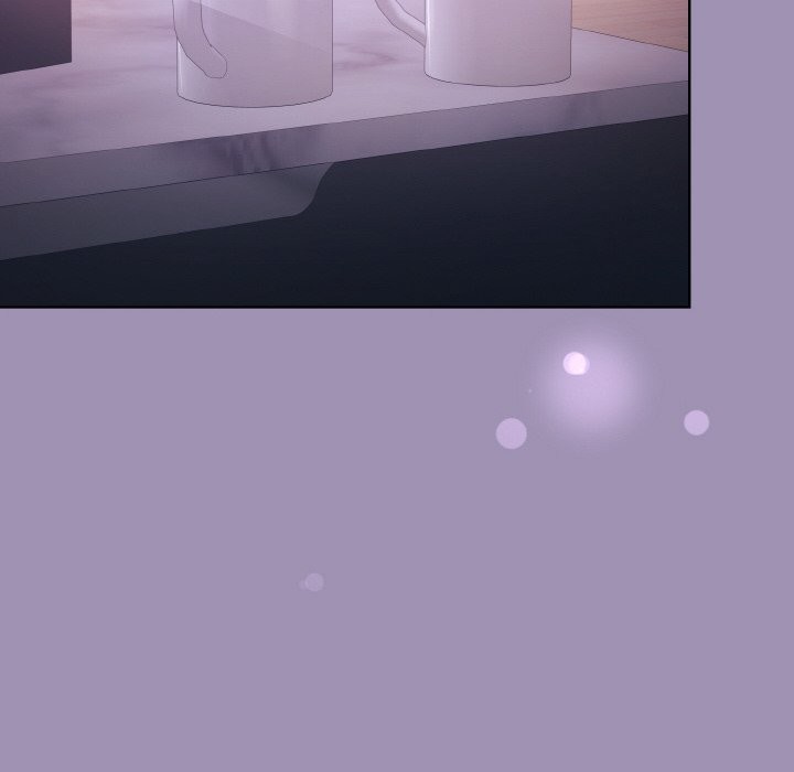 [韩国漫画] 和美女上司玩游戏 剧情,OL#[168P]-35