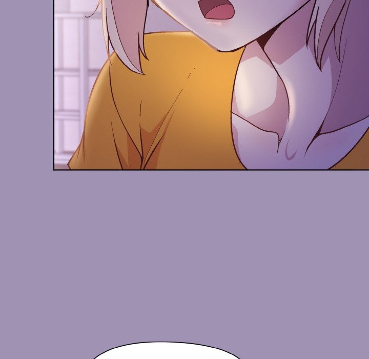 [韩国漫画] 和美女上司玩游戏 剧情,OL#[168P]-37