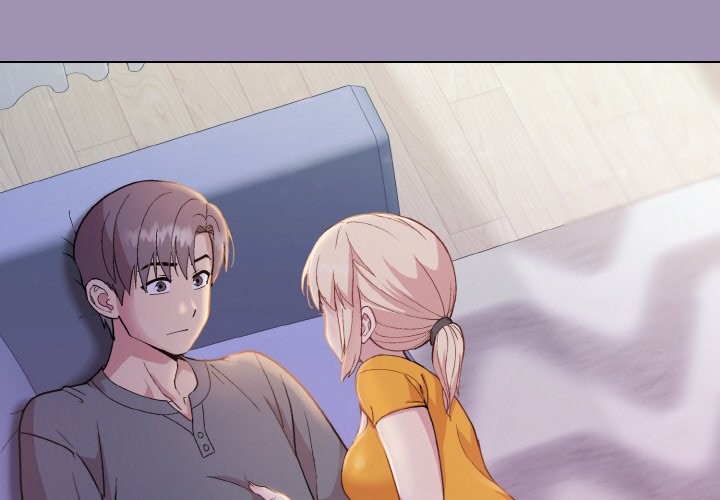 [韩国漫画] 和美女上司玩游戏 剧情,OL#[168P]-4