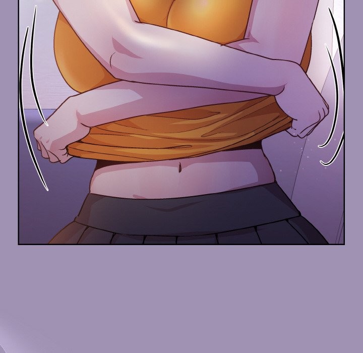 [韩国漫画] 和美女上司玩游戏 剧情,OL#[168P]-41