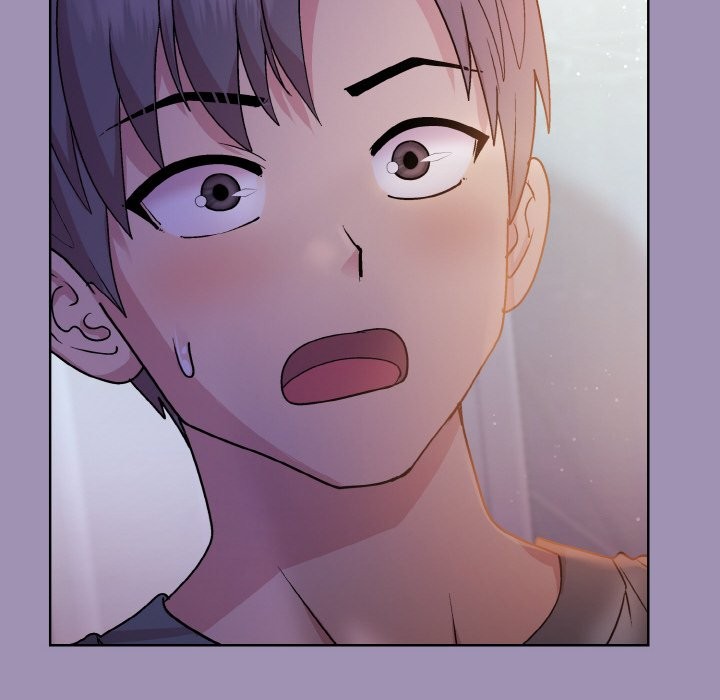 [韩国漫画] 和美女上司玩游戏 剧情,OL#[168P]-47