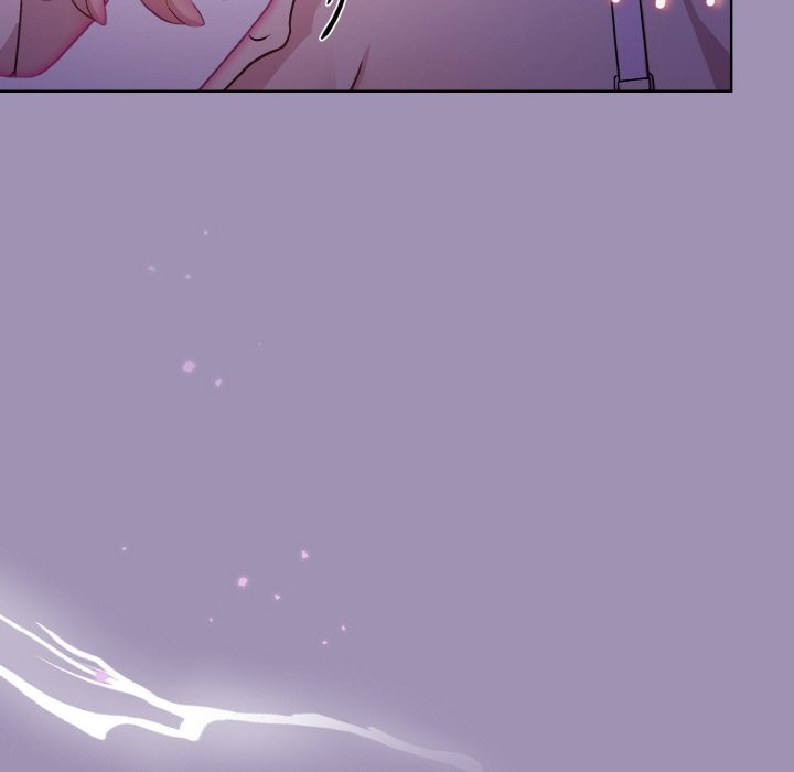 [韩国漫画] 和美女上司玩游戏 剧情,OL#[168P]-52