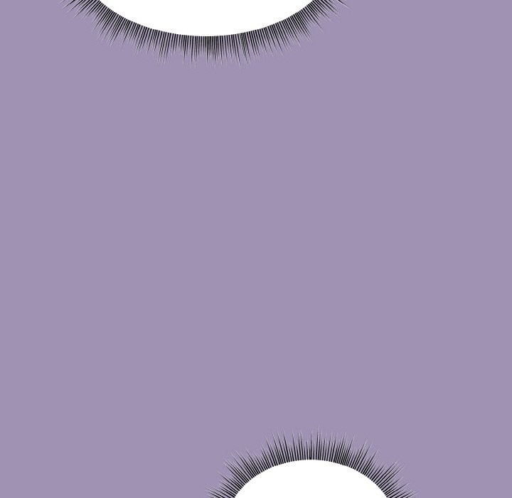 [韩国漫画] 和美女上司玩游戏 剧情,OL#[168P]-71