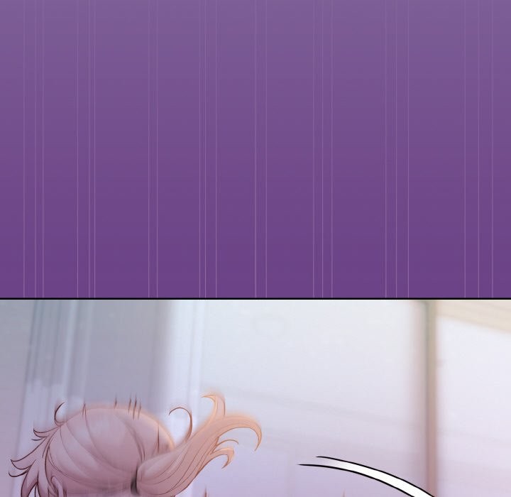 [韩国漫画] 和美女上司玩游戏 剧情,OL#[168P]-81