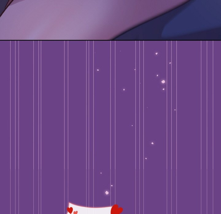 [韩国漫画] 和美女上司玩游戏 剧情,OL#[168P]-86