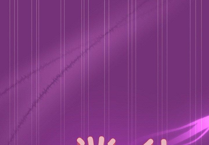 [韩国漫画] 和美女上司玩游戏 剧情,OL#[168P]-1