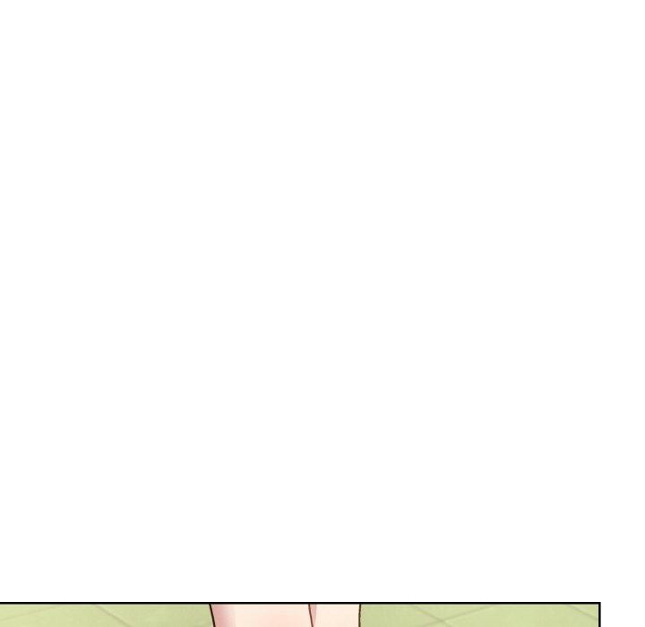[韩国漫画] 和美女上司玩游戏 剧情,OL#[168P]-114