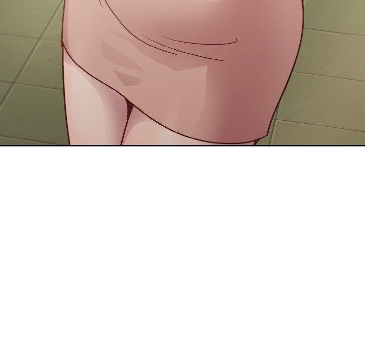 [韩国漫画] 和美女上司玩游戏 剧情,OL#[168P]-143