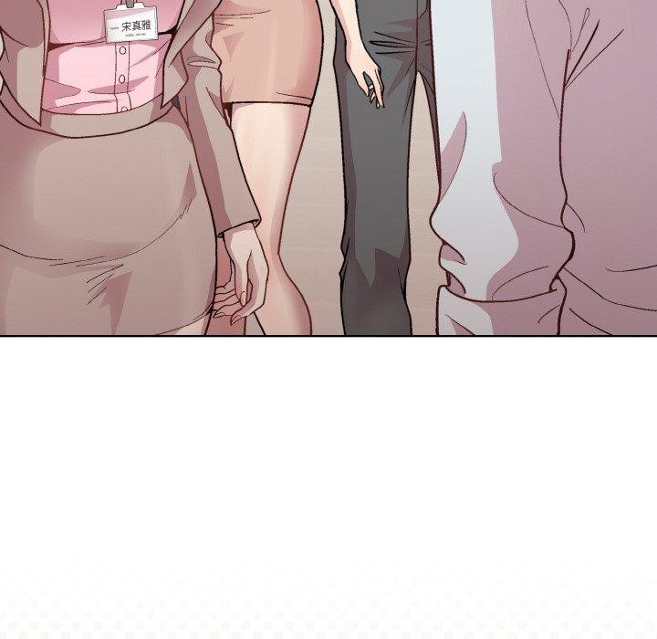 [韩国漫画] 和美女上司玩游戏 剧情,OL#[168P]-165