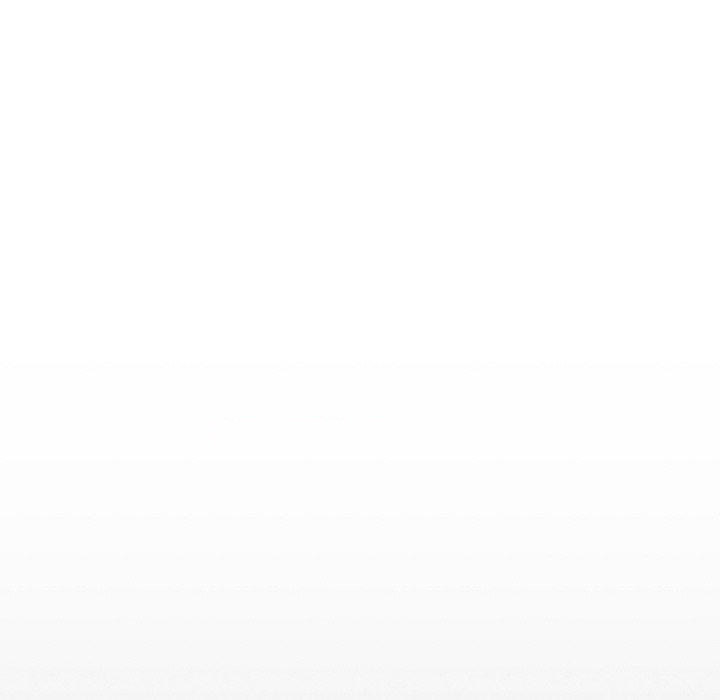 [韩国漫画] 和美女上司玩游戏 剧情,OL#[168P]-21