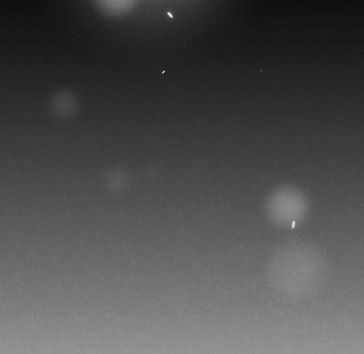 [韩国漫画] 和美女上司玩游戏 剧情,OL#[168P]-40