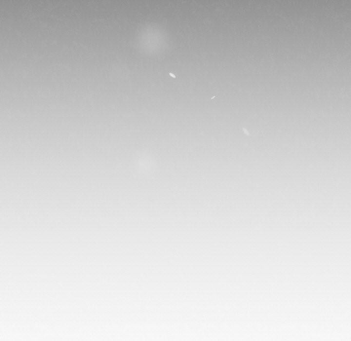 [韩国漫画] 和美女上司玩游戏 剧情,OL#[168P]-41