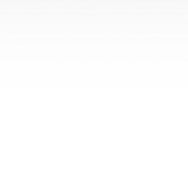 [韩国漫画] 和美女上司玩游戏 剧情,OL#[168P]-42