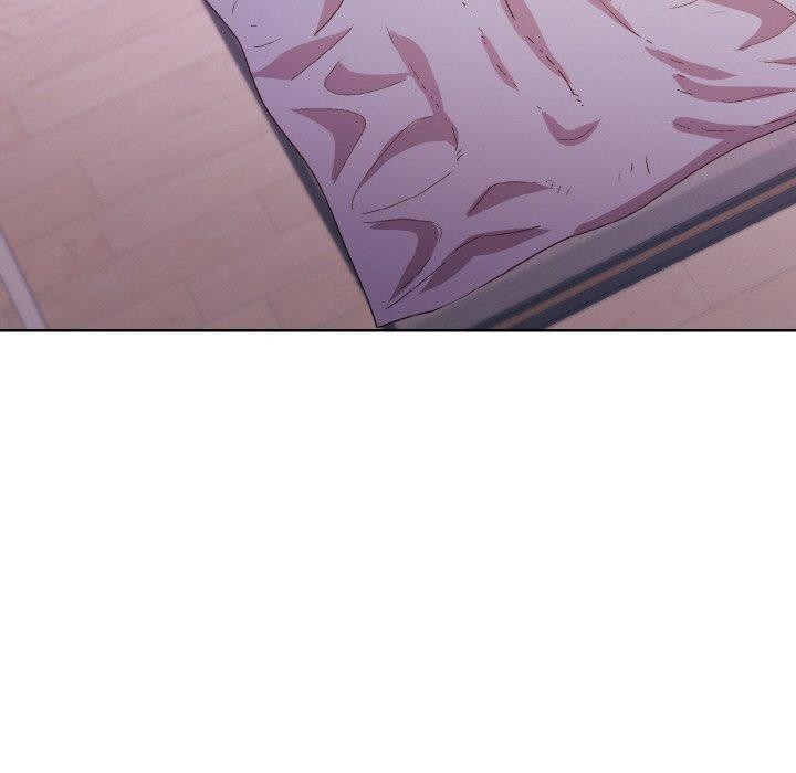 [韩国漫画] 和美女上司玩游戏 剧情,OL#[168P]-45