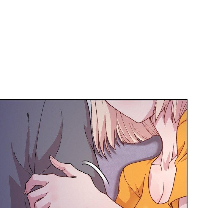 [韩国漫画] 和美女上司玩游戏 剧情,OL#[168P]-48