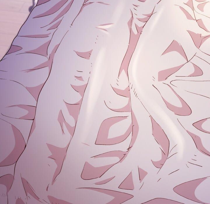 [韩国漫画] 和美女上司玩游戏 剧情,OL#[168P]-53