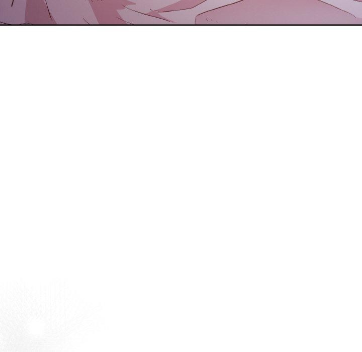 [韩国漫画] 和美女上司玩游戏 剧情,OL#[168P]-54