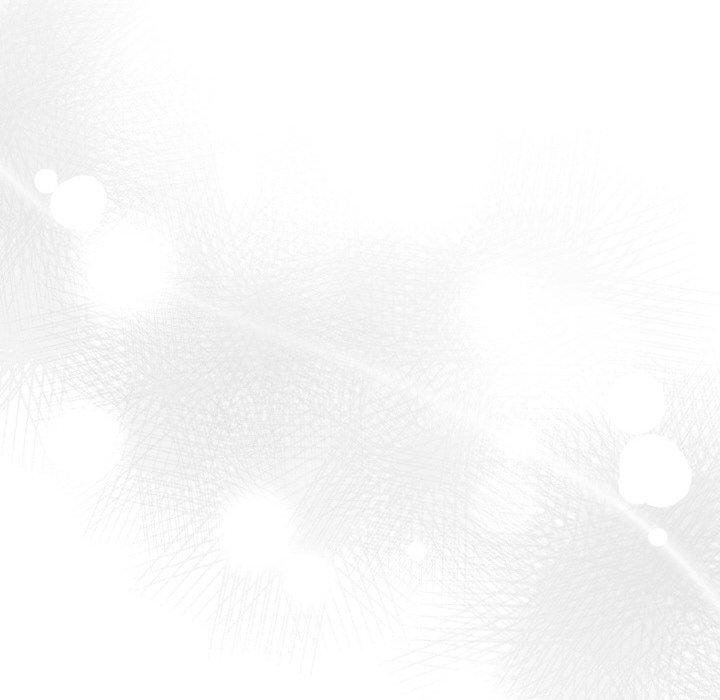 [韩国漫画] 和美女上司玩游戏 剧情,OL#[168P]-55