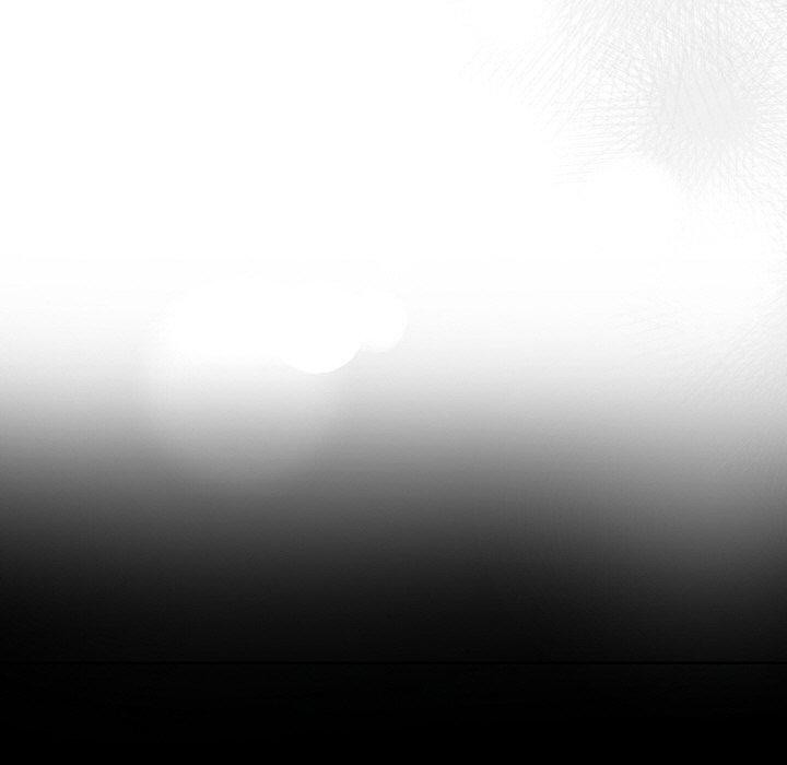 [韩国漫画] 和美女上司玩游戏 剧情,OL#[168P]-56