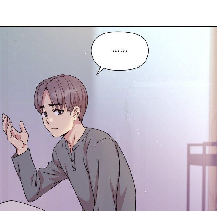 [韩国漫画] 和美女上司玩游戏 剧情,OL#[168P]-61