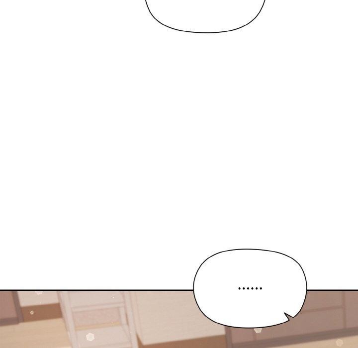 [韩国漫画] 和美女上司玩游戏 剧情,OL#[168P]-65